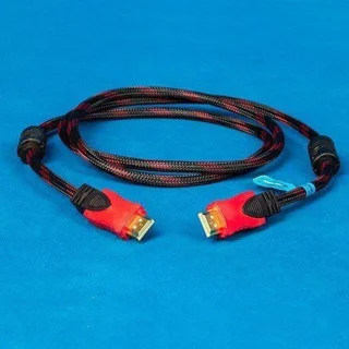 کابل تصویر HDMI