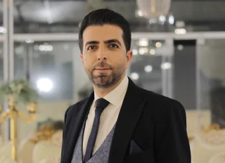 فیلیکر چیست