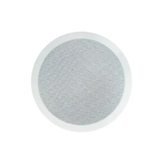اسپیکر سقفی Novox 120w